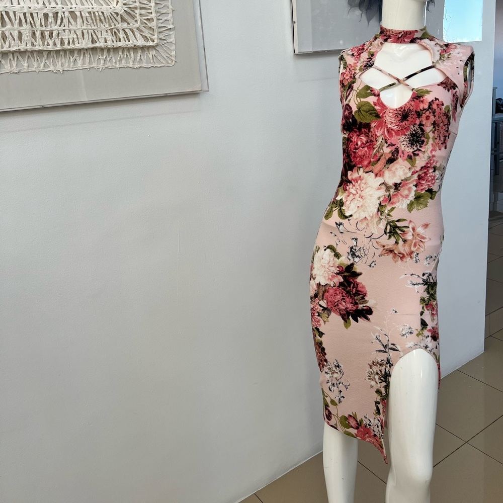 NEW DRESS FOR SALE